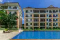 2 bedroom condo 116 m² Phuket, Thailand