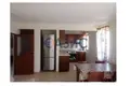 5 bedroom house 148 m² Poroy, Bulgaria