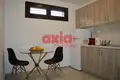 Wohnung 10 zimmer 700 m² Kavala Prefecture, Griechenland