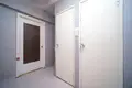 Wohnung 3 zimmer 62 m² Minsk, Belarus