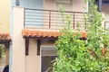 Квартира 2 спальни 80 м² Ханиотис, Греция
