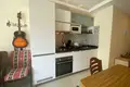 Wohnung 2 Zimmer 45 m² Alanya, Türkei