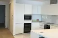 Mieszkanie 2 pokoi 170 m² Budva, Czarnogóra