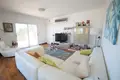 Appartement 3 chambres 140 m² Paphos, Chypre