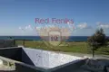 3 bedroom house  Akrotiri, Cyprus