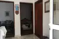 6 bedroom house 100 m² Montenegro, Montenegro