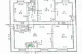 Dom 5 pokojów 133 m² Ryga, Łotwa