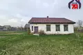 Дом 78 м² Любань, Беларусь