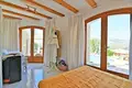 4 bedroom Villa 320 m² Calp, Spain