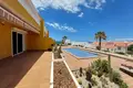 2 bedroom apartment 101 m² Guia de Isora, Spain