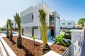 5-Schlafzimmer-Villa 430 m² Orihuela, Spanien