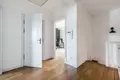 6 bedroom house 260 m² Smolice, Poland