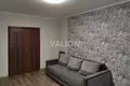 3 room apartment 70 m² Kyiv, Ukraine