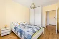 Appartement 2 chambres 50 m² en Gdynia, Pologne