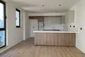Bliźniak 3 pokoi 134 m² Fethiye, Turcja