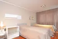 3-Schlafzimmer-Villa 335 m² Alicante, Spanien