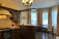 House 200 m² Resort Town of Sochi (municipal formation), Russia