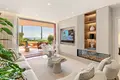 Mieszkanie 3 pokoi 172 m² Estepona, Hiszpania
