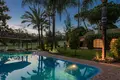 6 bedroom villa 854 m² Marbella, Spain