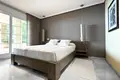 Mieszkanie 3 pokoi 234 m² Altea, Hiszpania