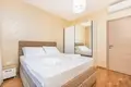 2 bedroom apartment 55 m² Becici, Montenegro