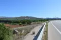 Działki 7 500 m² Peloponnese Region, Grecja