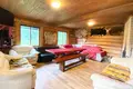 Дом 9 комнат 344 м² Incukalna pagasts, Латвия