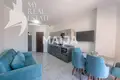 2 bedroom apartment 60 m² Al Ahia', Egypt