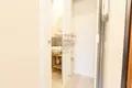 Appartement 3 chambres 47 m² Milan, Italie