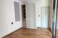 2 bedroom apartment 40 m² Sakhu, Thailand