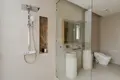 Villa de 4 dormitorios 447 m² Choeng Thale, Tailandia