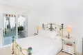 3 bedroom apartment 80 m² Castell-Platja d Aro, Spain