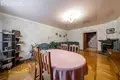 Cottage 323 m² Barysaw, Belarus