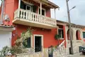 Ferienhaus 1 zimmer 350 m² Kato Agios Markos, Griechenland