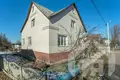 Casa 115 m² Maladetchna, Bielorrusia