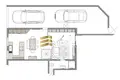 3 bedroom apartment  Attard, Malta