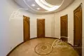Haus 6 Zimmer 361 m² poselenie Pervomayskoe, Russland