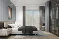 Villa 8 habitaciones , Turquía