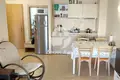 Apartamento 2 habitaciones 49 m² Nesebar, Bulgaria