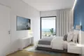 Wohnung 3 Schlafzimmer 117 m² Lagos, Portugal