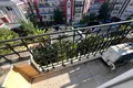 1 room apartment 30 m² Sunny Beach Resort, Bulgaria