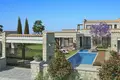 Villa de 3 habitaciones 355 m² Kouklia, Chipre