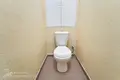1 room apartment 41 m² Minsk, Belarus