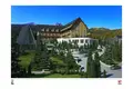 Commercial property  in Zabljak, Montenegro