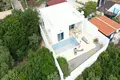 2 bedroom house 90 m² Krimovice, Montenegro