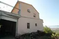 4 room house 360 m² Radosic, Croatia