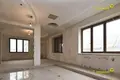 Dom wolnostojący 459 m² Mińsk, Białoruś