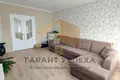 Квартира 3 комнаты 78 м² Брест, Беларусь