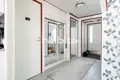 2 bedroom apartment 72 m² Raahe, Finland