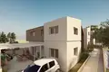 3 bedroom apartment 111 m² Nikiti, Greece